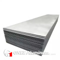 5052 Aluminum alloy Plate